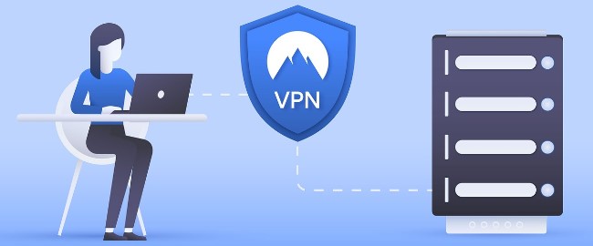 Топ 10 VPN сервисов в России