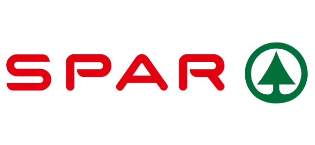 бонусы spar чему равны. Смотреть фото бонусы spar чему равны. Смотреть картинку бонусы spar чему равны. Картинка про бонусы spar чему равны. Фото бонусы spar чему равны