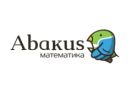 Логотип магазина Абакус