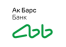 Логотип магазина БАРС банк