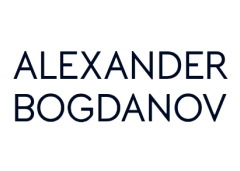 alexanderbogdanov