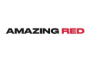 amazingred