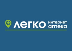 aptekalegko