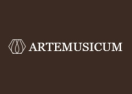 artemusicum