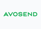 Логотип магазина Avosend