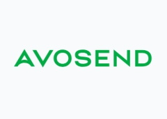 avosend