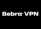 Логотип магазина Bebra VPN