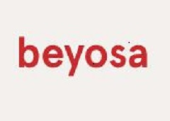 Beyosa