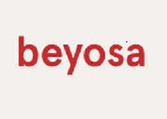 beyosa