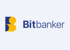 bitbanker