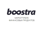 Boostra