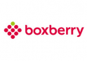 Boxberry.ru