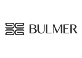 Bulmer-fashion