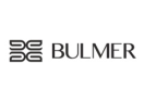 bulmer-fashion