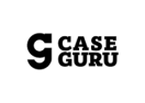 Логотип магазина Caseguru