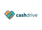 Cashdrive