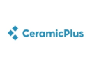 Логотип магазина CeramicPlus