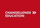 Логотип магазина Changellenge