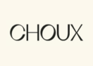 Логотип магазина CHOUX
