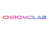 Chromolab