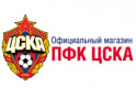 Cskashop.ru