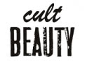 Cultbeauty.co.uk