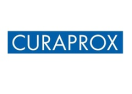 Логотип магазина Curaprox