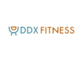 Ddxfitness