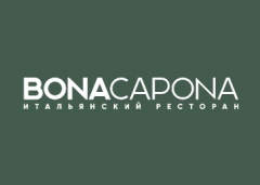 delivery.bona-capona