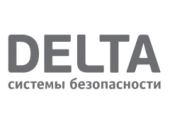 Delta