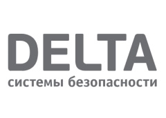 delta