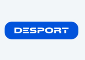 Desport