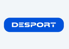 desport