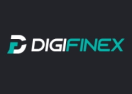 Логотип магазина DigiFinex