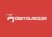 Digital-razor