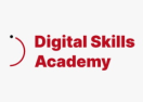 Логотип магазина Digital Skills Academy