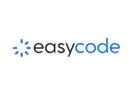 Логотип магазина EasyCode