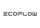 Логотип магазина EcoFlow