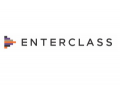 Enterclass.com