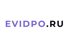 evidpo