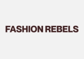 Fashionrebels