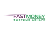 Fastmoney