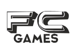 fcgames