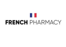 Логотип магазина French Pharmacy