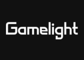 Gamelight