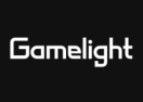 Логотип магазина Gamelight