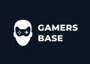 Логотип магазина GamersBase