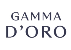 gamma-doro