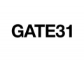 Gate31.ru