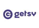 Логотип магазина Getsy